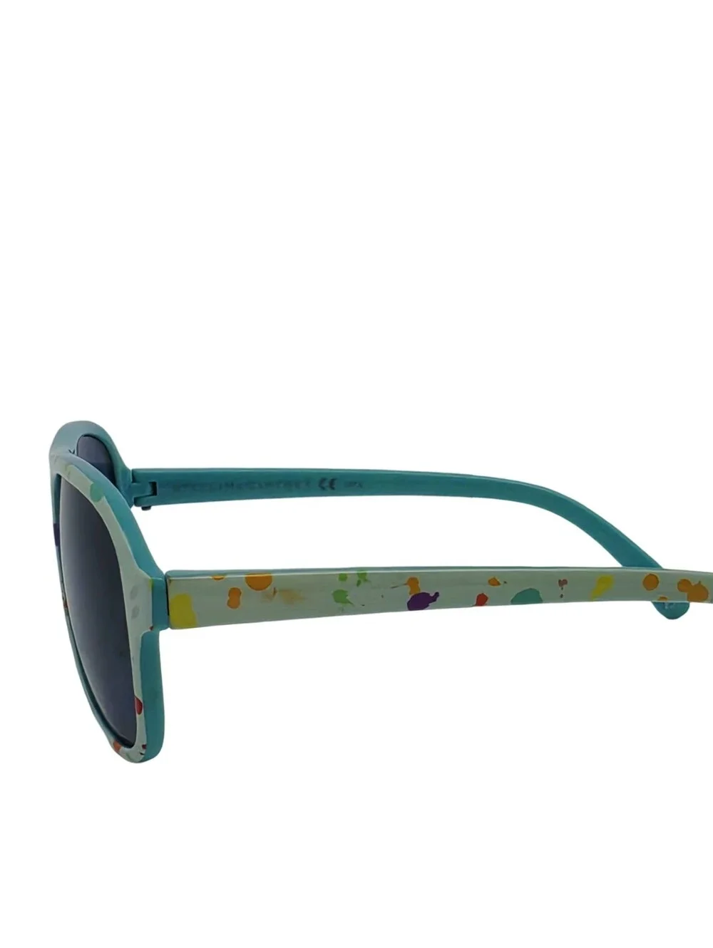 Stella McCartney stella mccartney